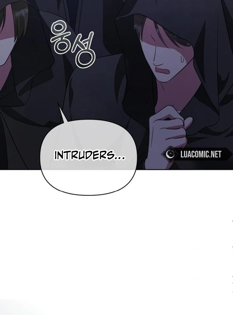 Adopted by a Murderous Duke Family Chapter 82 448 ch 82 36