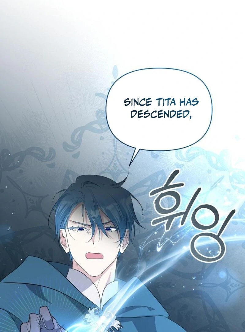 Adopted by a Murderous Duke Family Chapter 82 449 ch 82 37