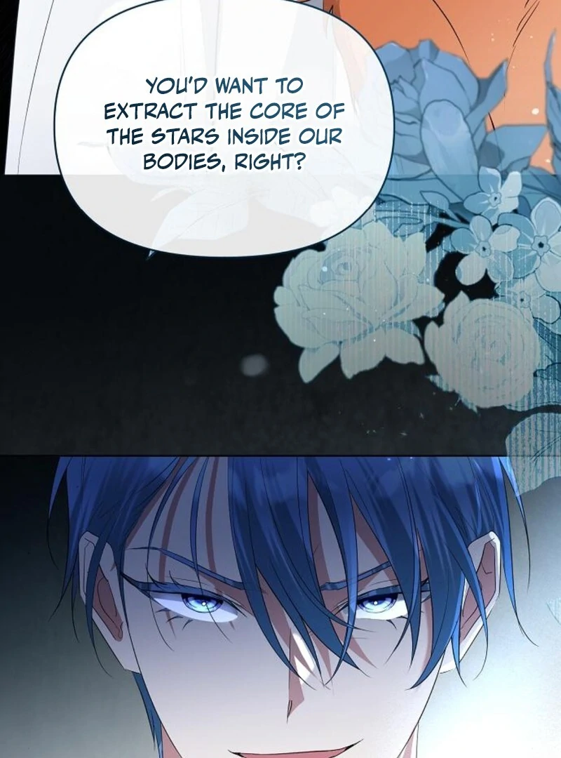 Adopted by a Murderous Duke Family Chapter 82 451 ch 82 39