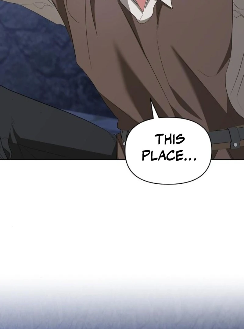 Adopted by a Murderous Duke Family Chapter 82 416 ch 82 4