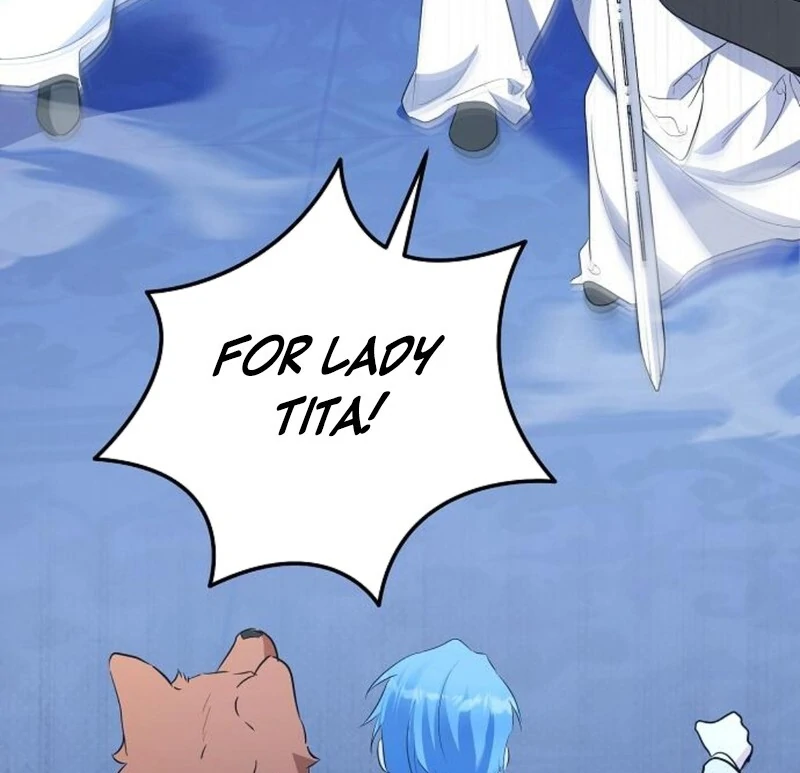 Adopted by a Murderous Duke Family Chapter 82 455 ch 82 43