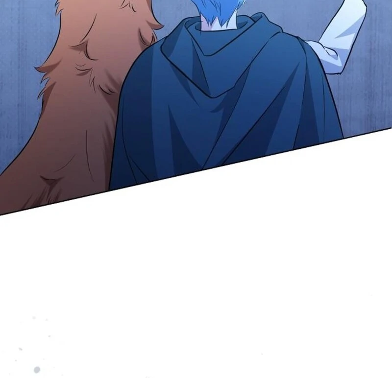 Adopted by a Murderous Duke Family Chapter 82 456 ch 82 44