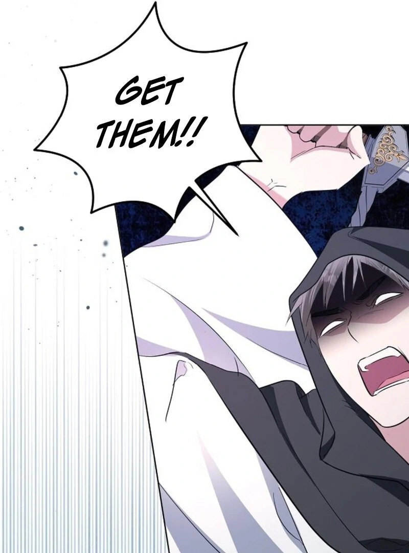 Adopted by a Murderous Duke Family Chapter 82 457 ch 82 45