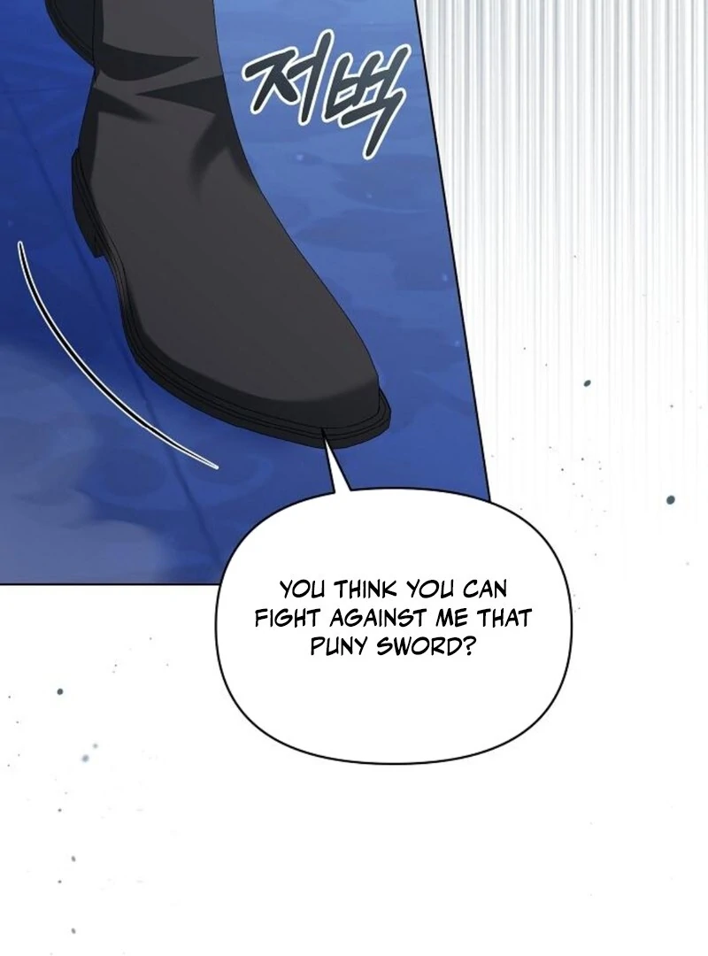 Adopted by a Murderous Duke Family Chapter 82 459 ch 82 47
