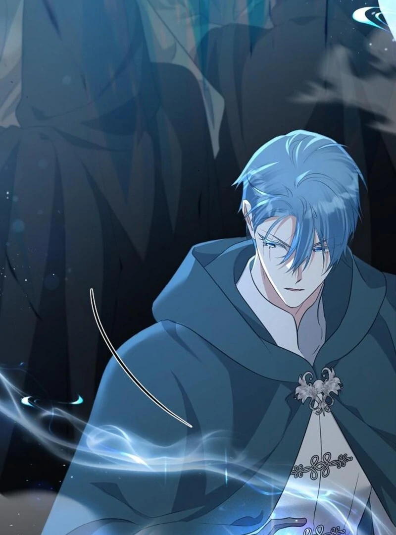 Adopted by a Murderous Duke Family Chapter 82 461 ch 82 49