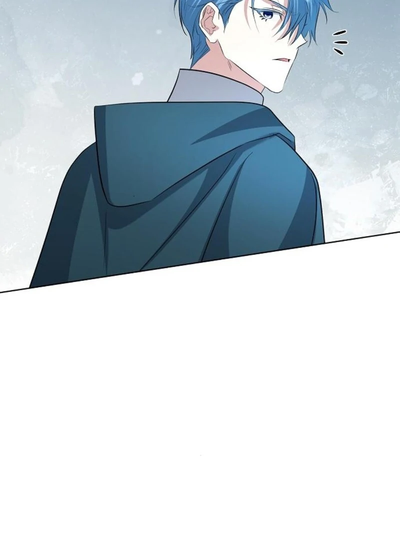 Adopted by a Murderous Duke Family Chapter 82 465 ch 82 53
