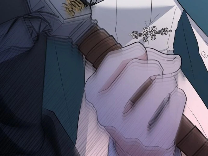 Adopted by a Murderous Duke Family Chapter 82 467 ch 82 55
