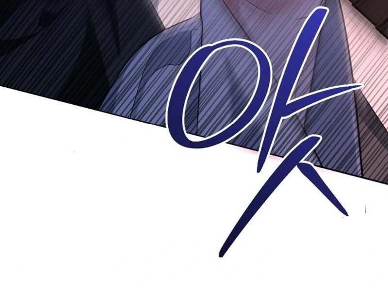 Adopted by a Murderous Duke Family Chapter 82 468 ch 82 56