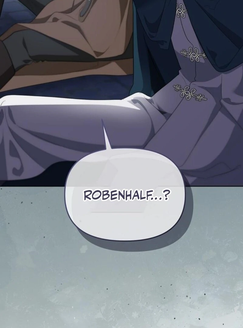 Adopted by a Murderous Duke Family Chapter 82 418 ch 82 6
