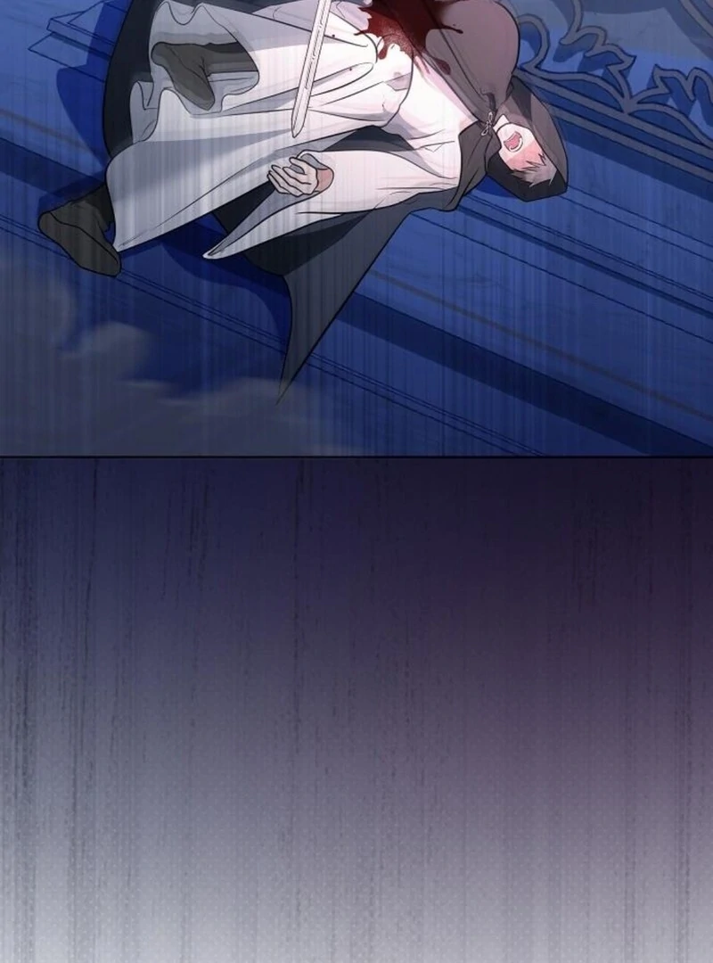 Adopted by a Murderous Duke Family Chapter 82 472 ch 82 60