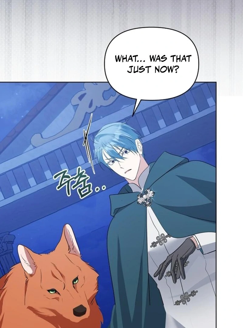 Adopted by a Murderous Duke Family Chapter 82 473 ch 82 61