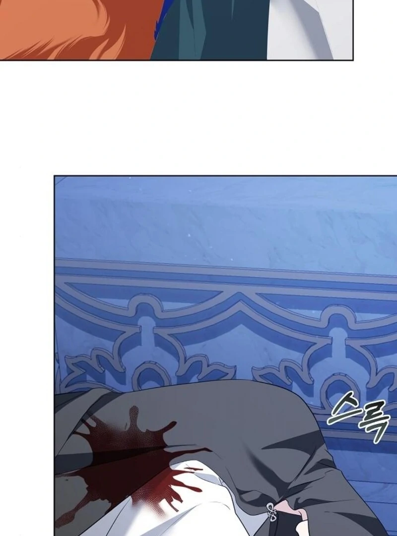 Adopted by a Murderous Duke Family Chapter 82 474 ch 82 62