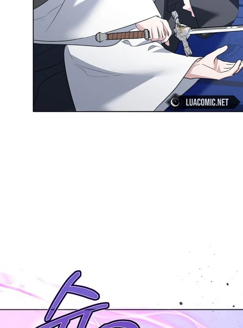 Adopted by a Murderous Duke Family Chapter 82 475 ch 82 63
