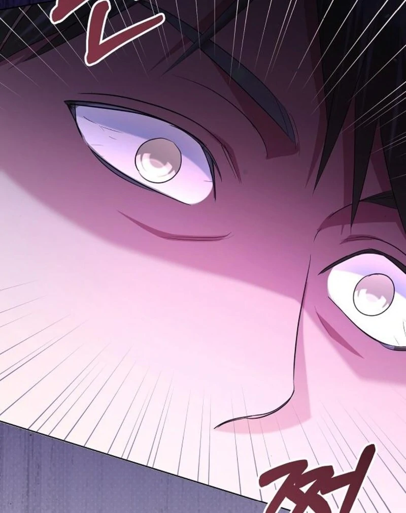 Adopted by a Murderous Duke Family Chapter 82 478 ch 82 66