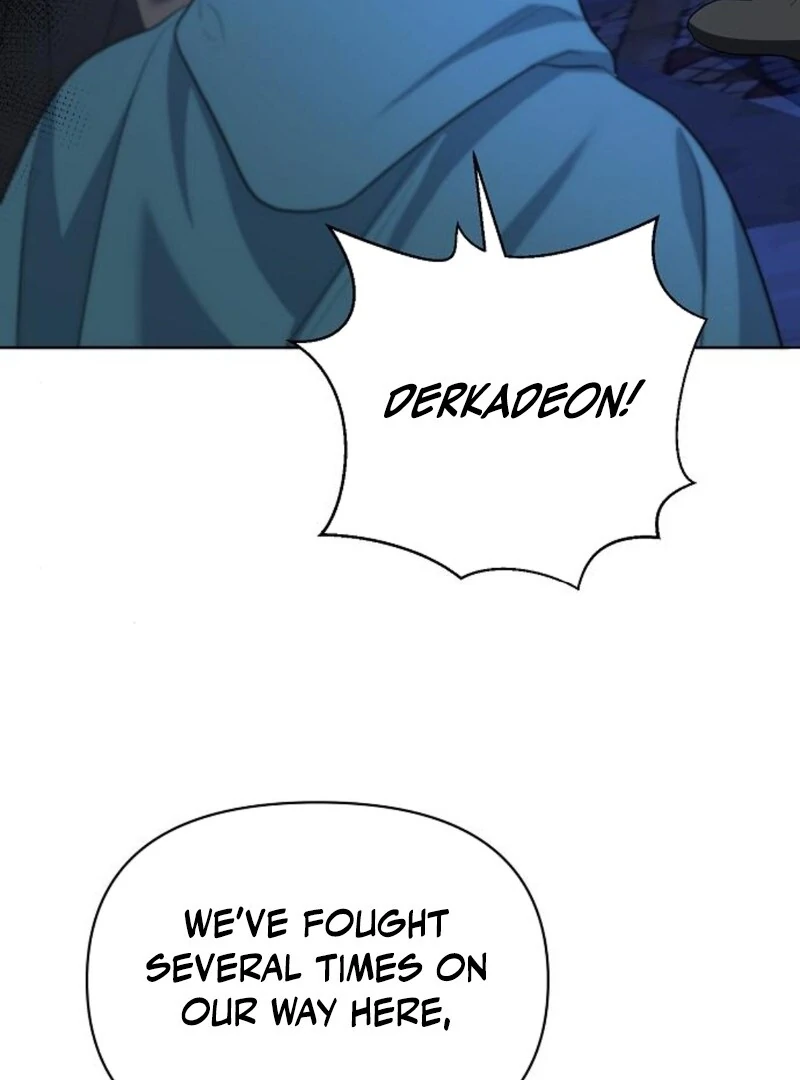 Adopted by a Murderous Duke Family Chapter 82 487 ch 82 75
