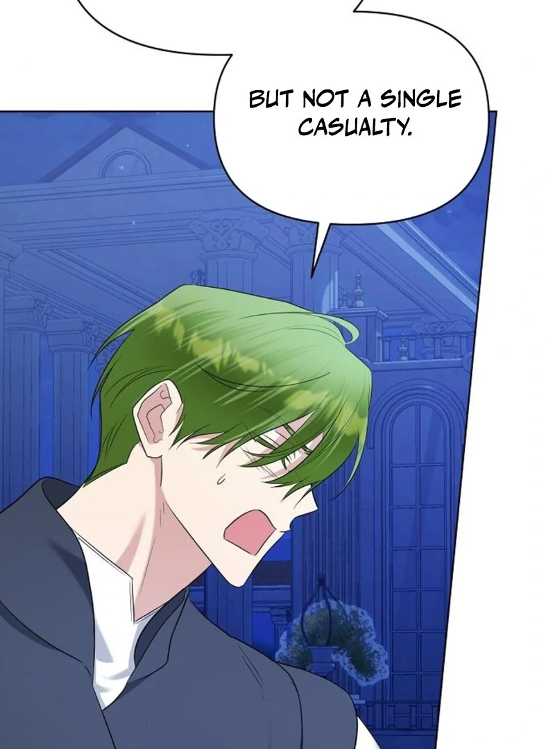 Adopted by a Murderous Duke Family Chapter 82 488 ch 82 76
