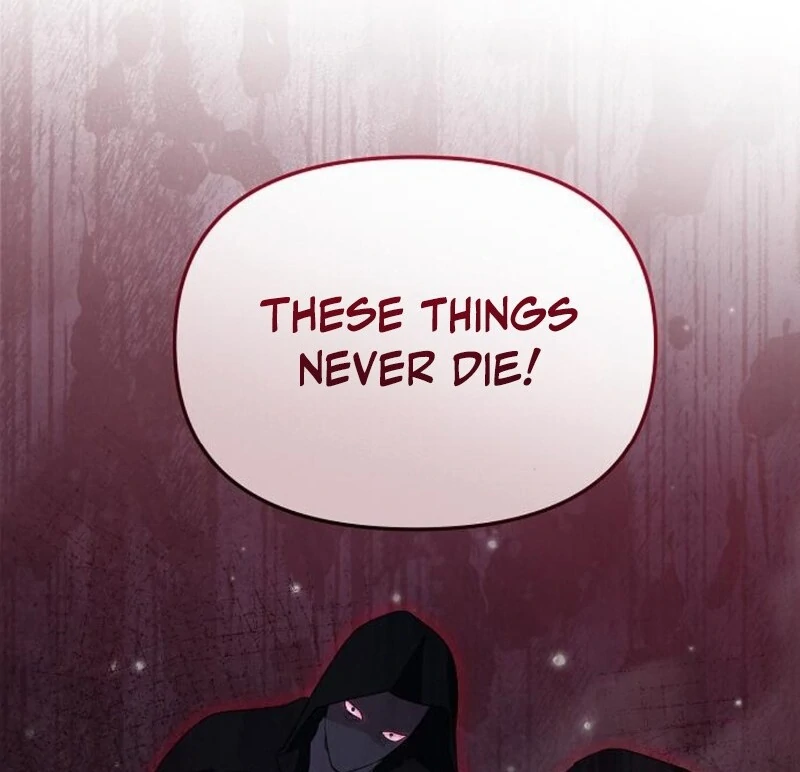 Adopted by a Murderous Duke Family Chapter 82 490 ch 82 78