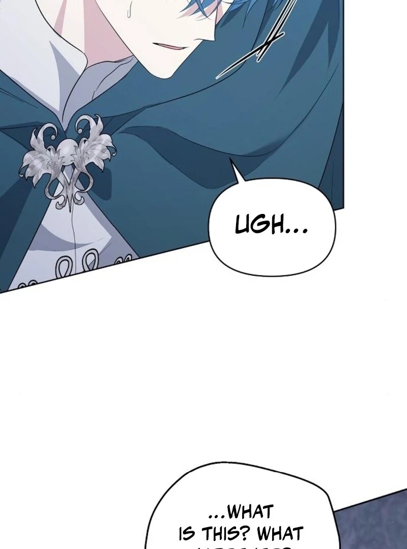 Adopted by a Murderous Duke Family Chapter 82 420 ch 82 8