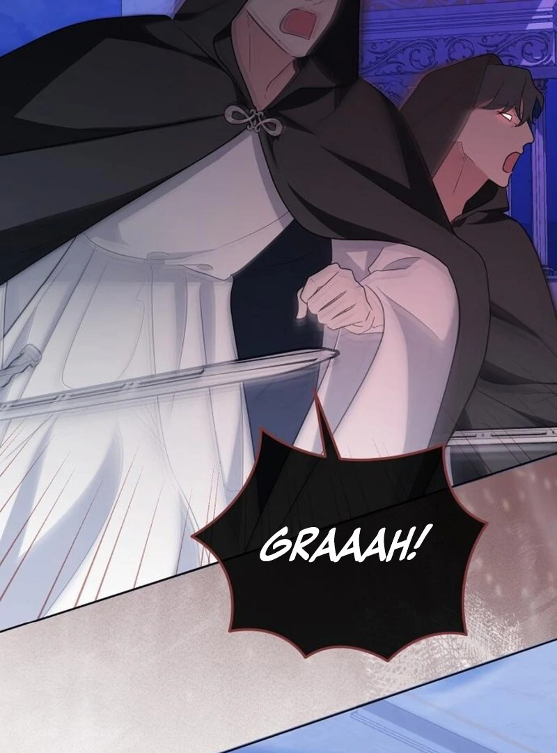 Adopted by a Murderous Duke Family Chapter 82 493 ch 82 81