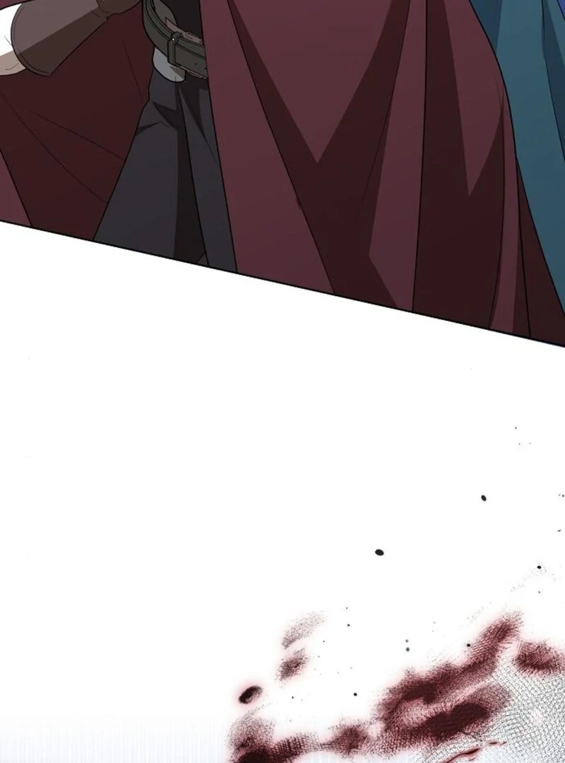 Adopted by a Murderous Duke Family Chapter 82 495 ch 82 83