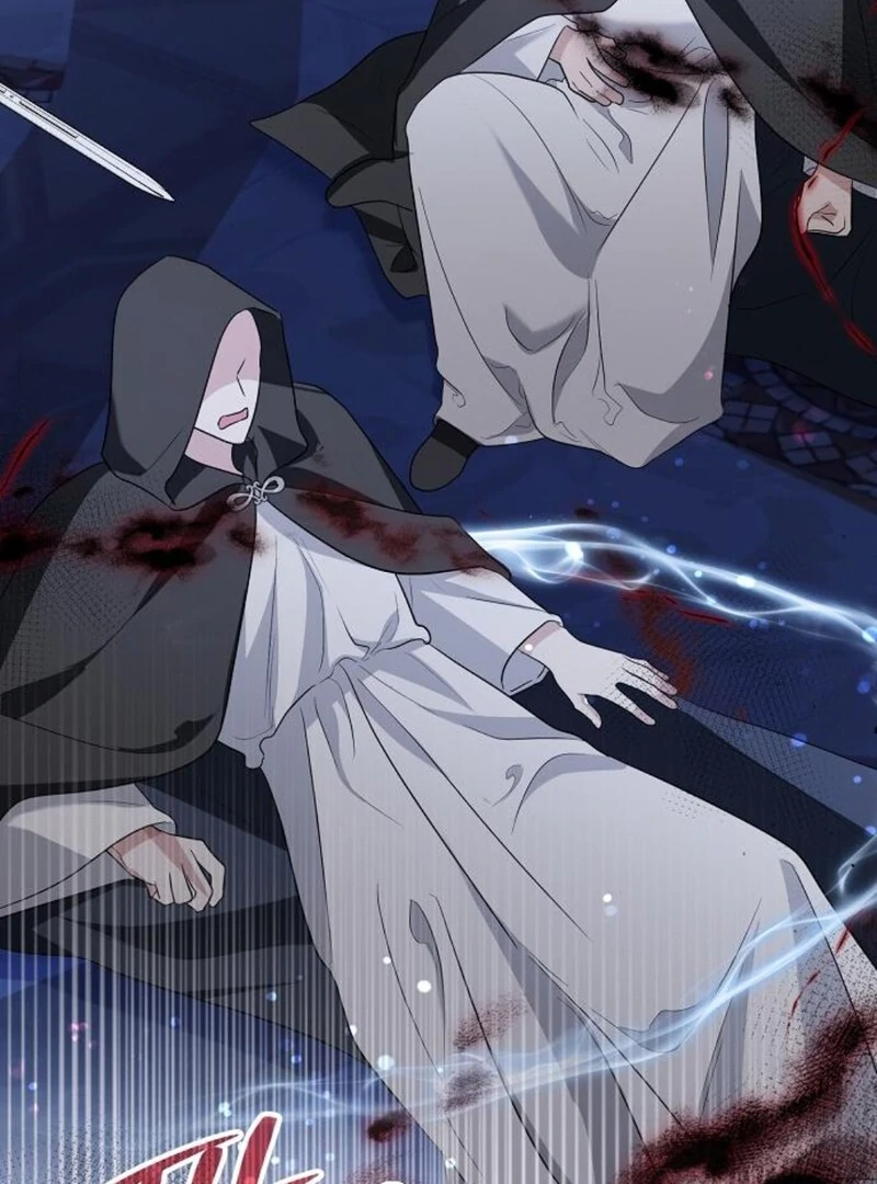 Adopted by a Murderous Duke Family Chapter 82 497 ch 82 85
