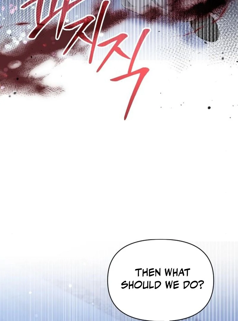 Adopted by a Murderous Duke Family Chapter 82 498 ch 82 86