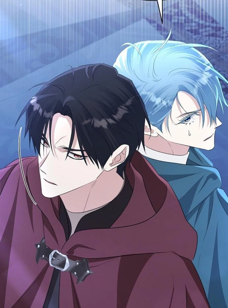 Adopted by a Murderous Duke Family Chapter 82 499 ch 82 87