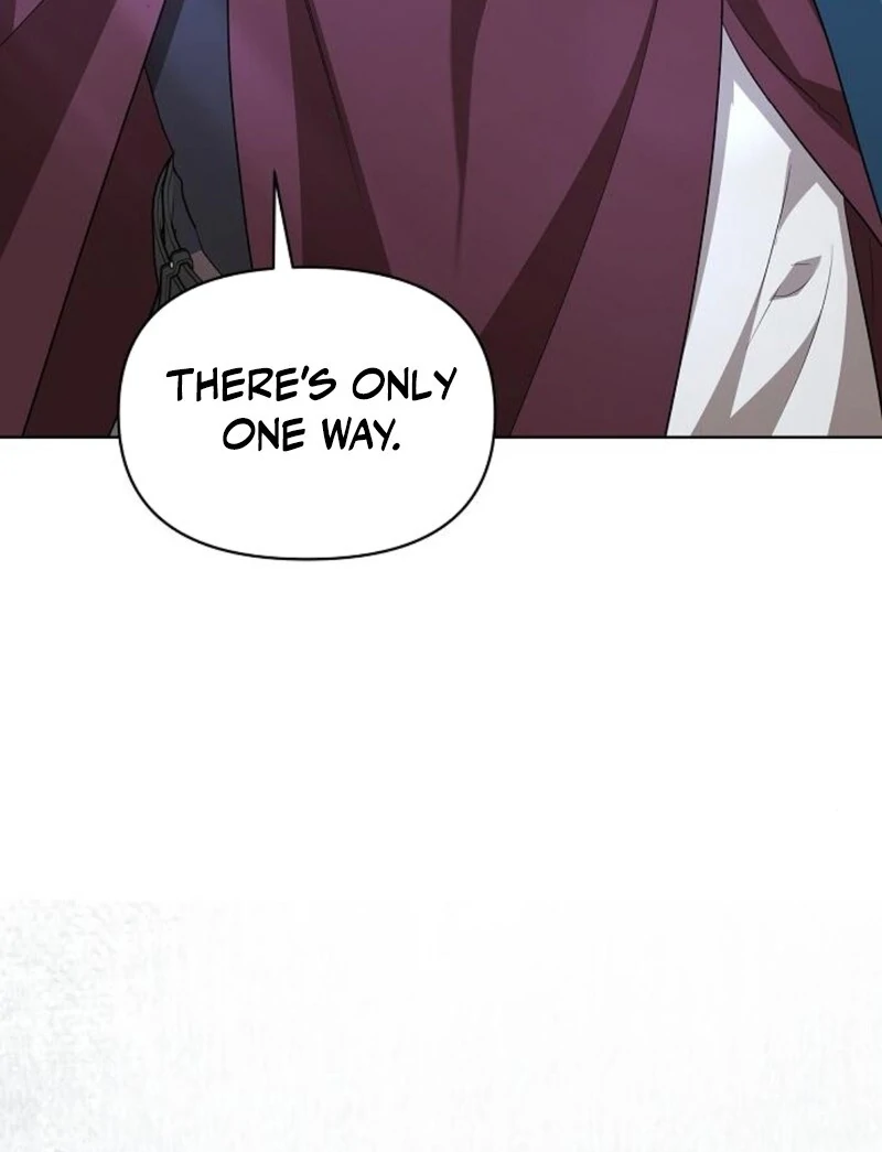 Adopted by a Murderous Duke Family Chapter 82 500 ch 82 88