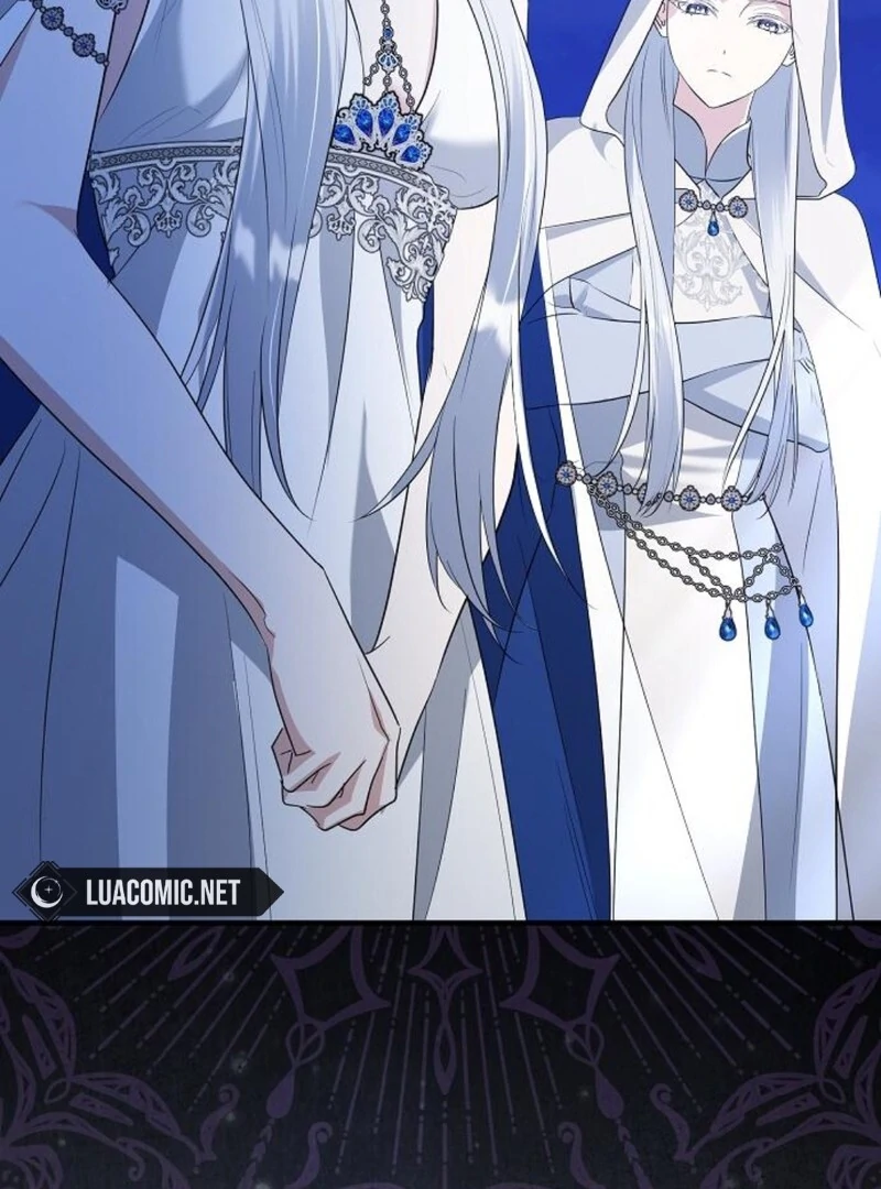 Adopted by a Murderous Duke Family Chapter 82 504 ch 82 92
