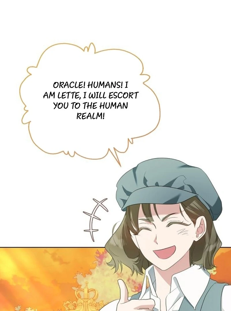 Adopted by a Murderous Duke Family Chapter 82 506 ch 82 94