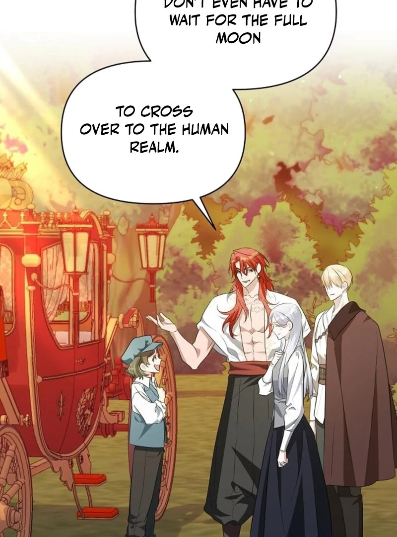 Adopted by a Murderous Duke Family Chapter 82 508 ch 82 96
