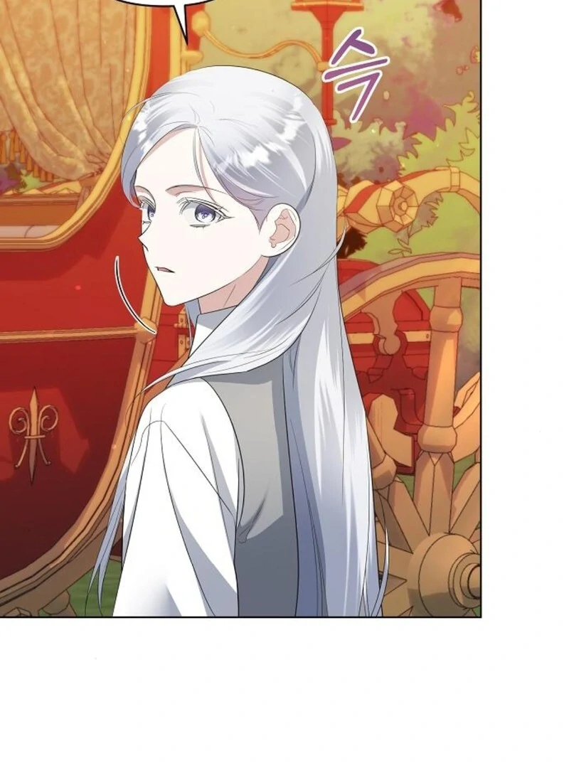 Adopted by a Murderous Duke Family Chapter 82 510 ch 82 98