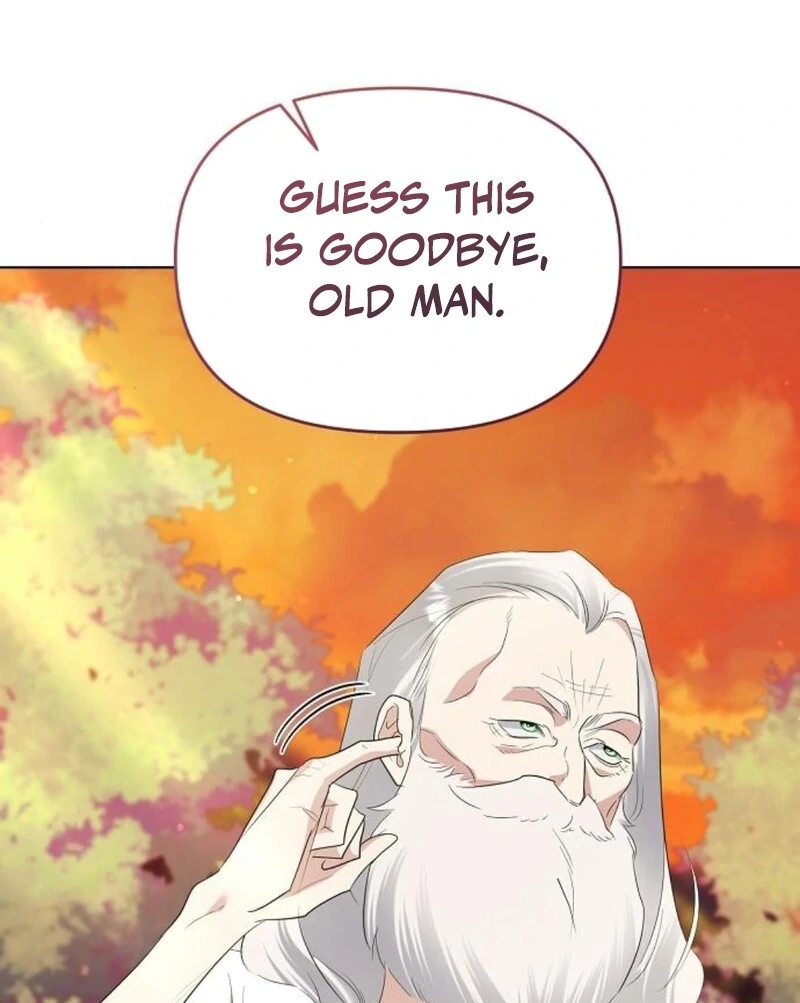 Adopted by a Murderous Duke Family Chapter 82 511 ch 82 99