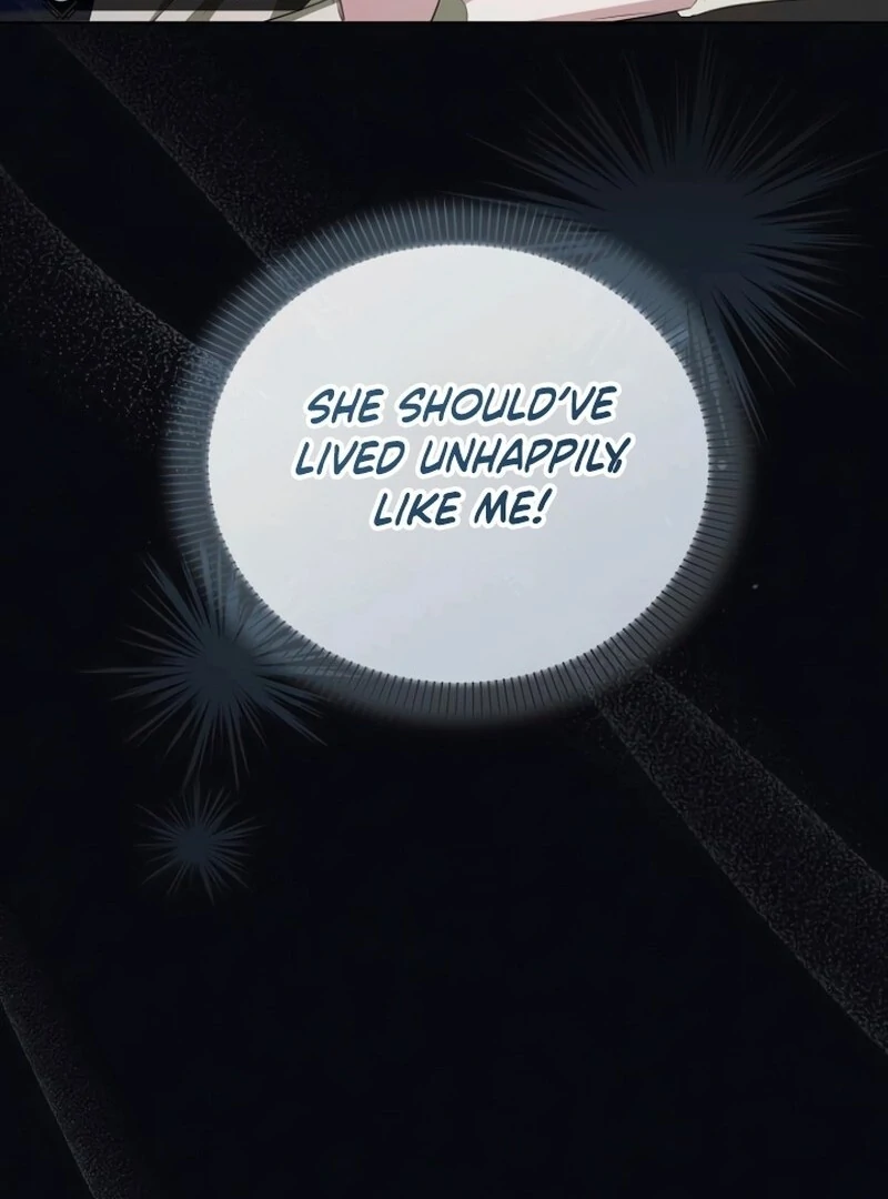 064