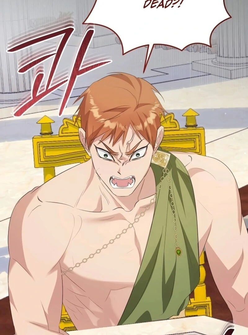 104