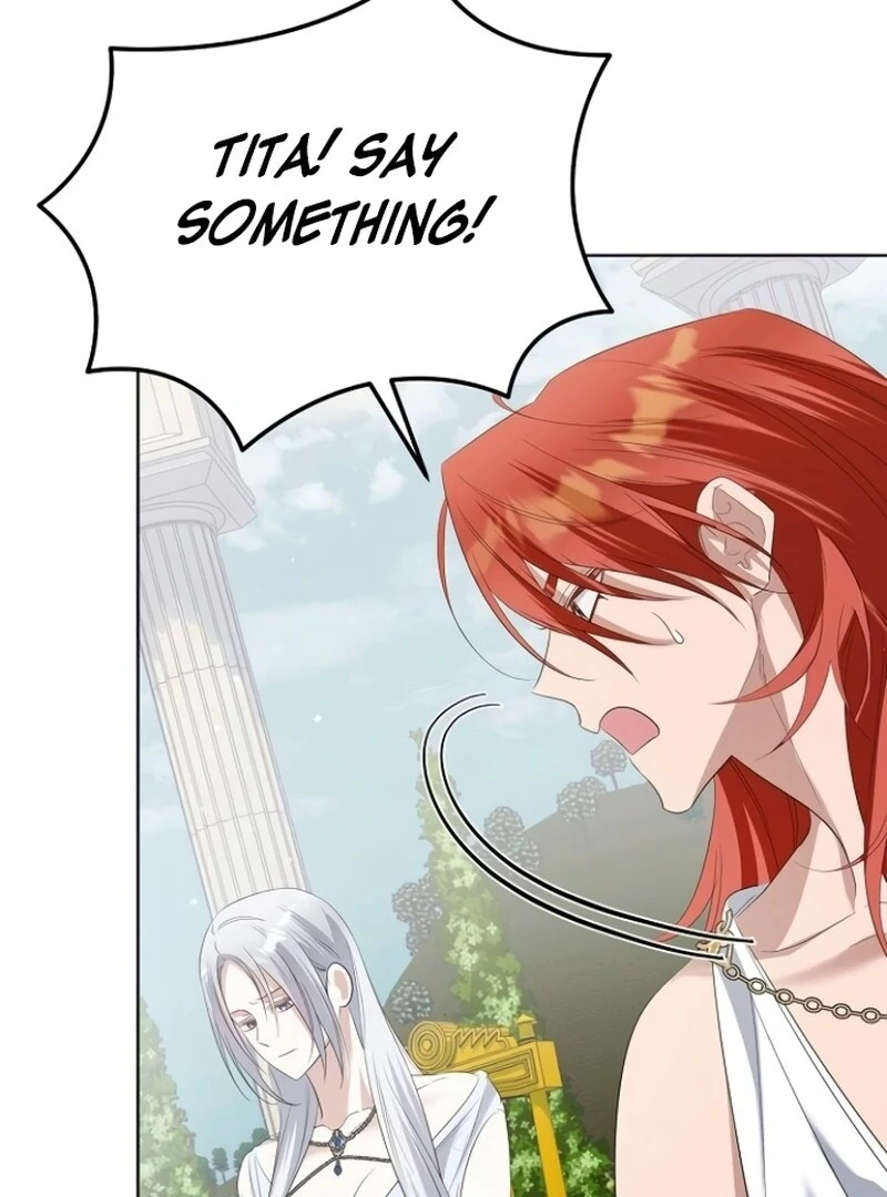 106