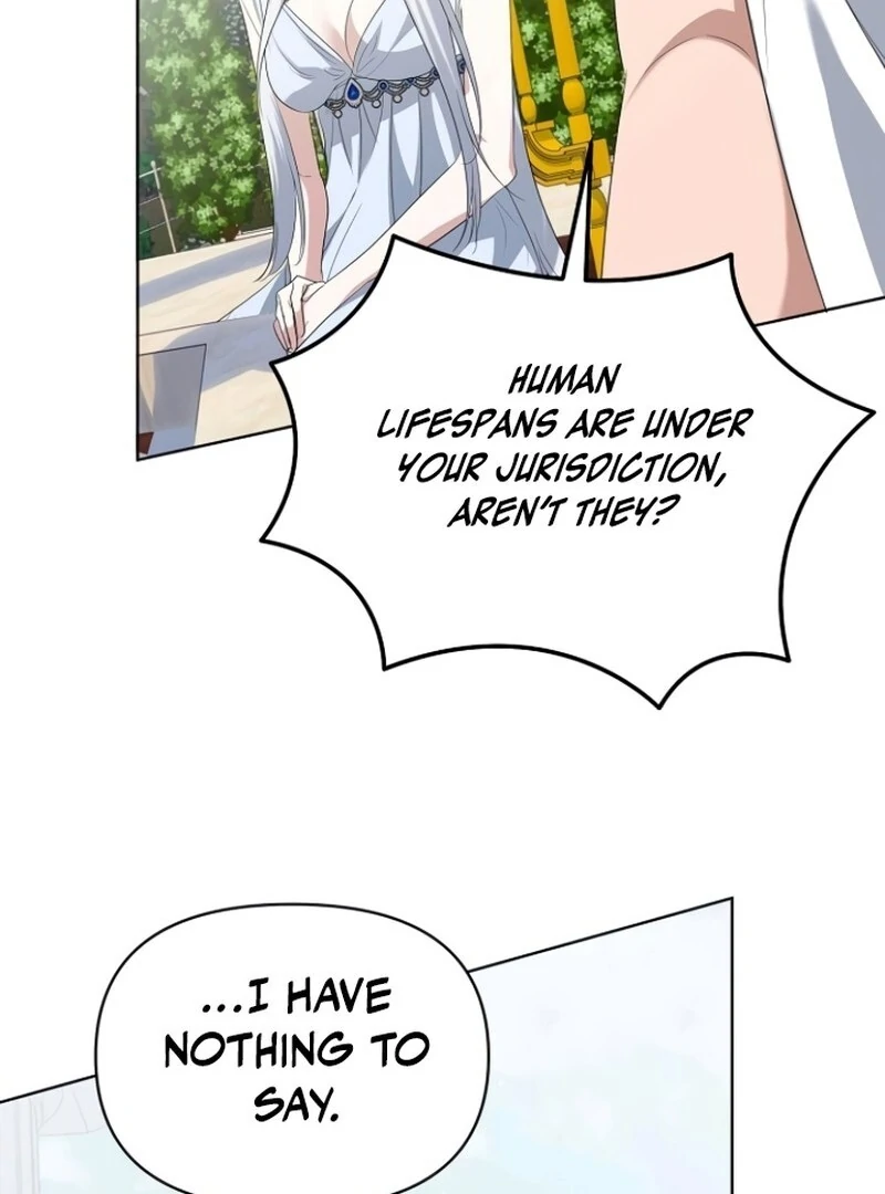 107