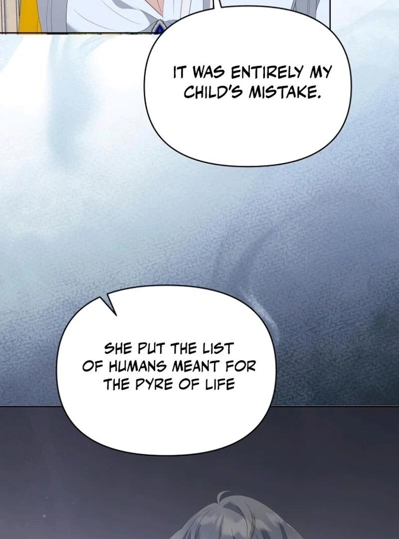 109