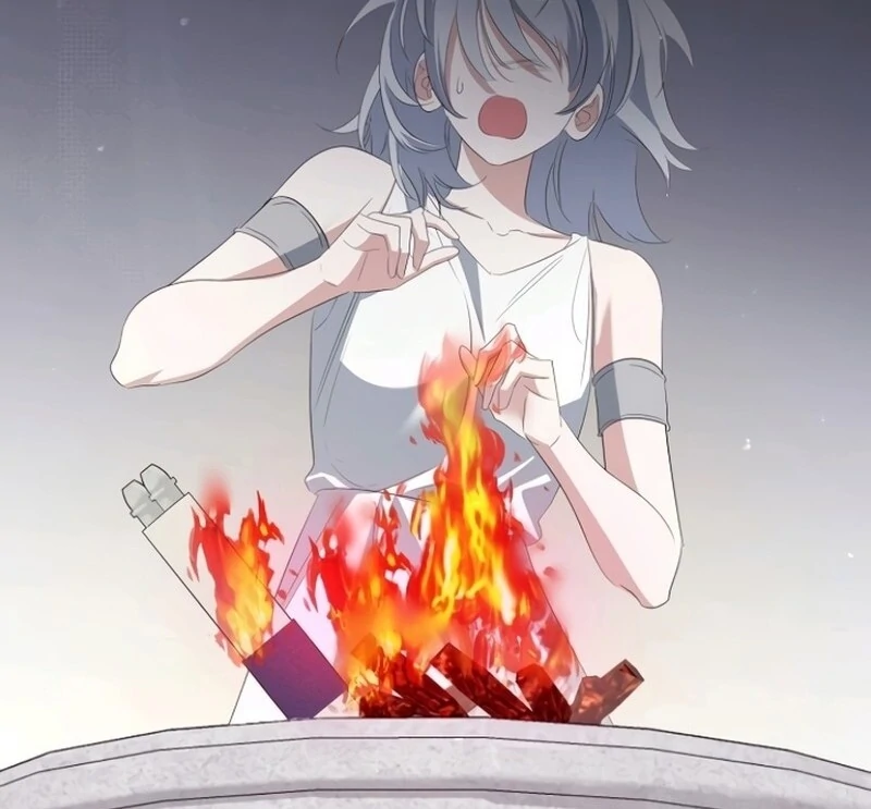 110