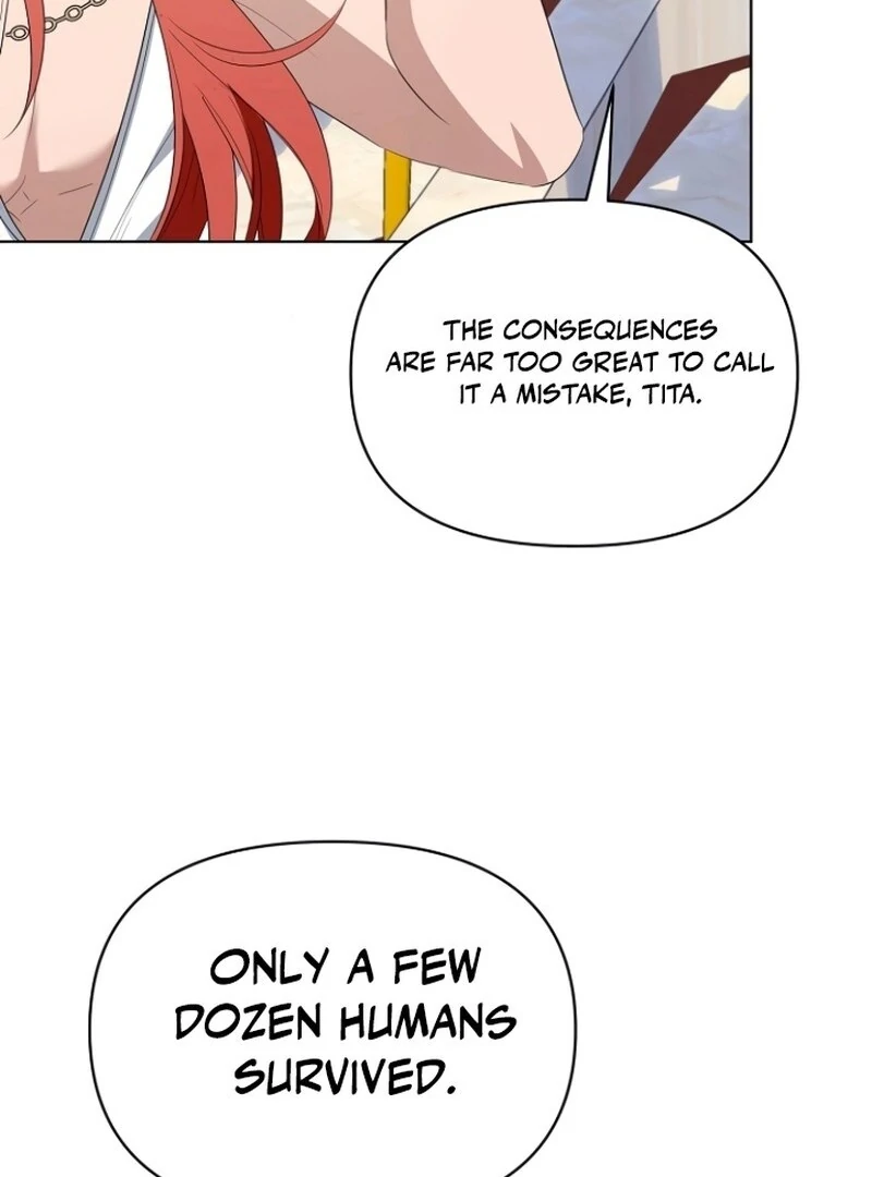 113
