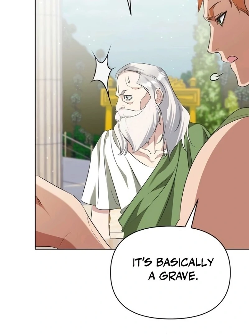 119