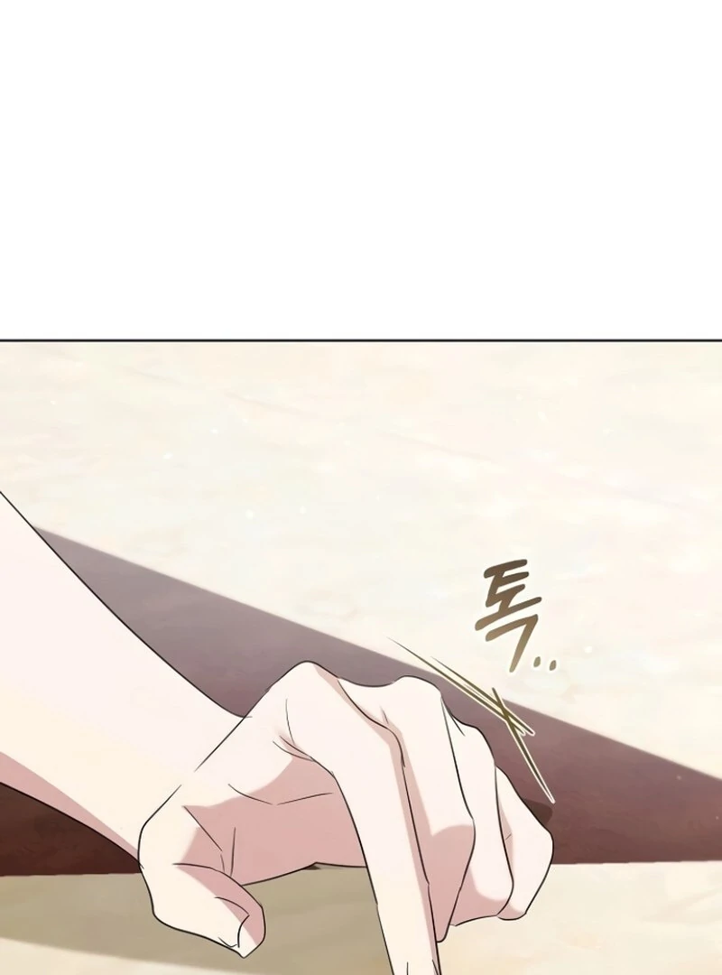 120