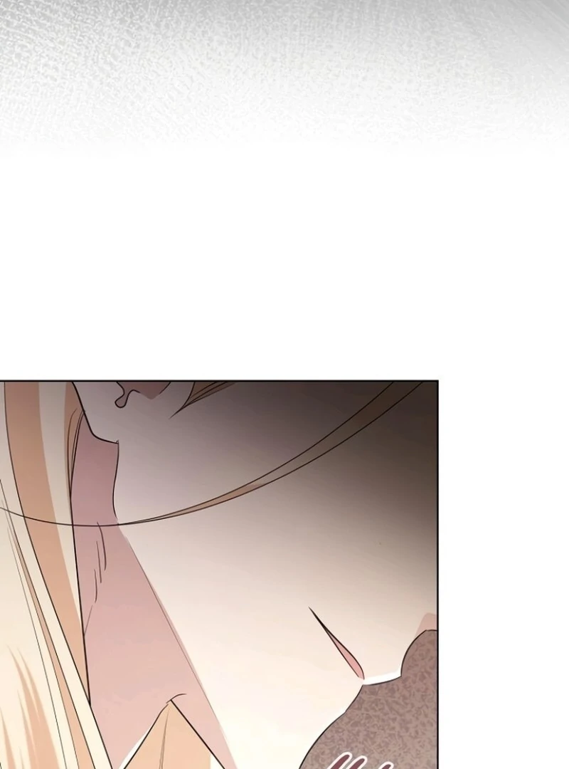 129