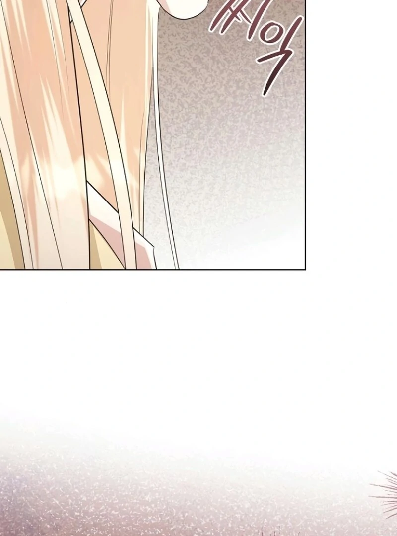 130