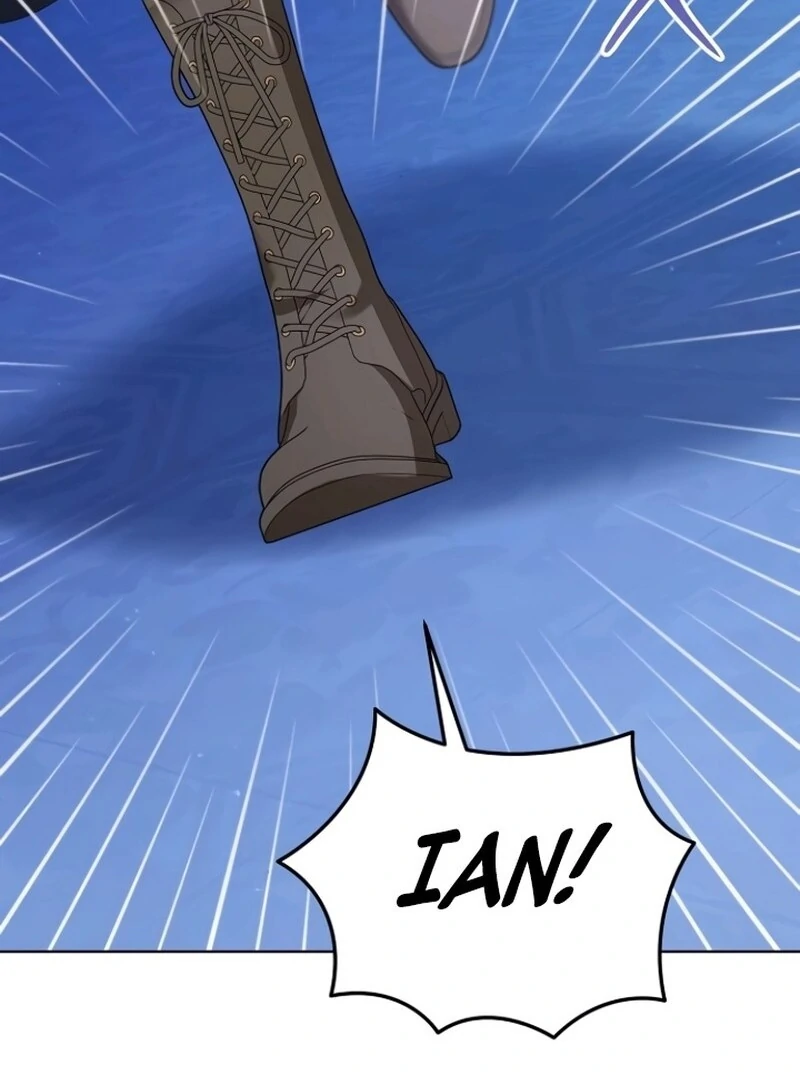 093