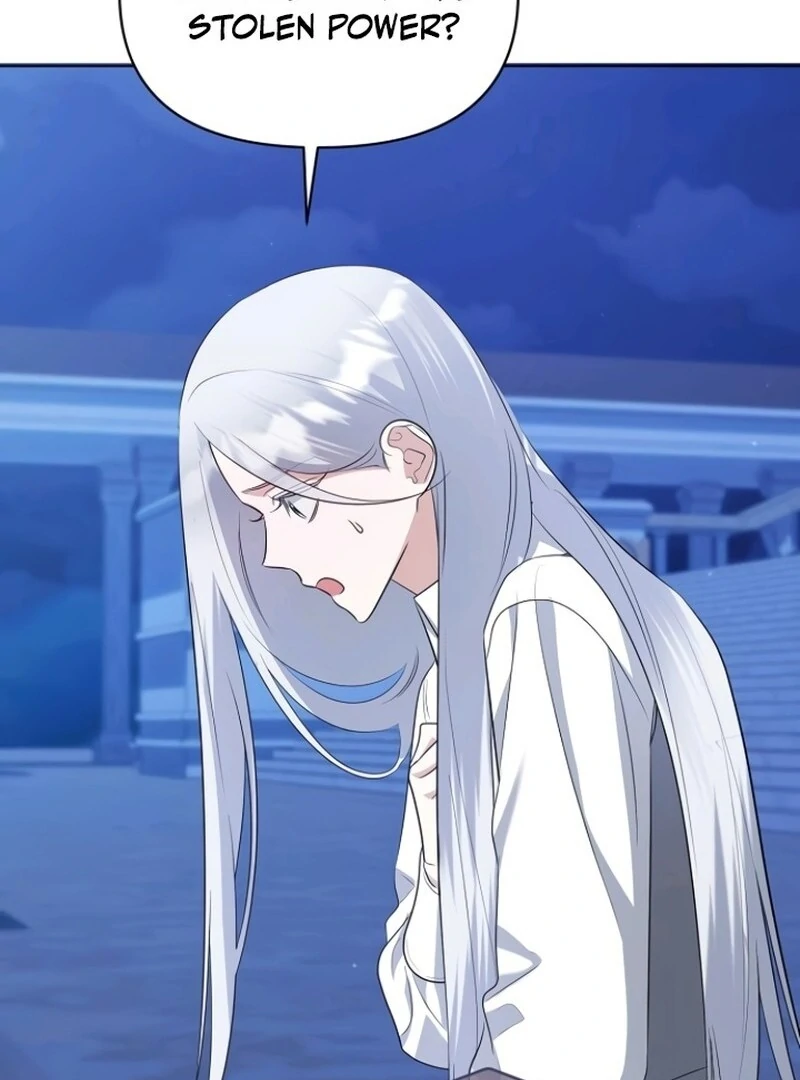 103