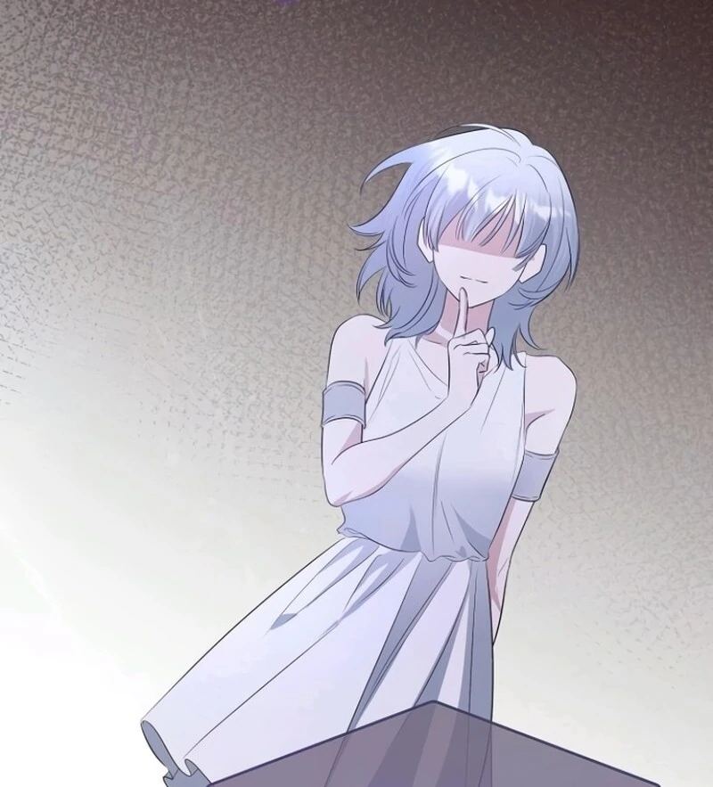 109