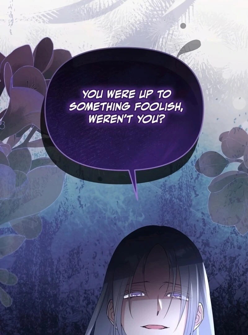 114