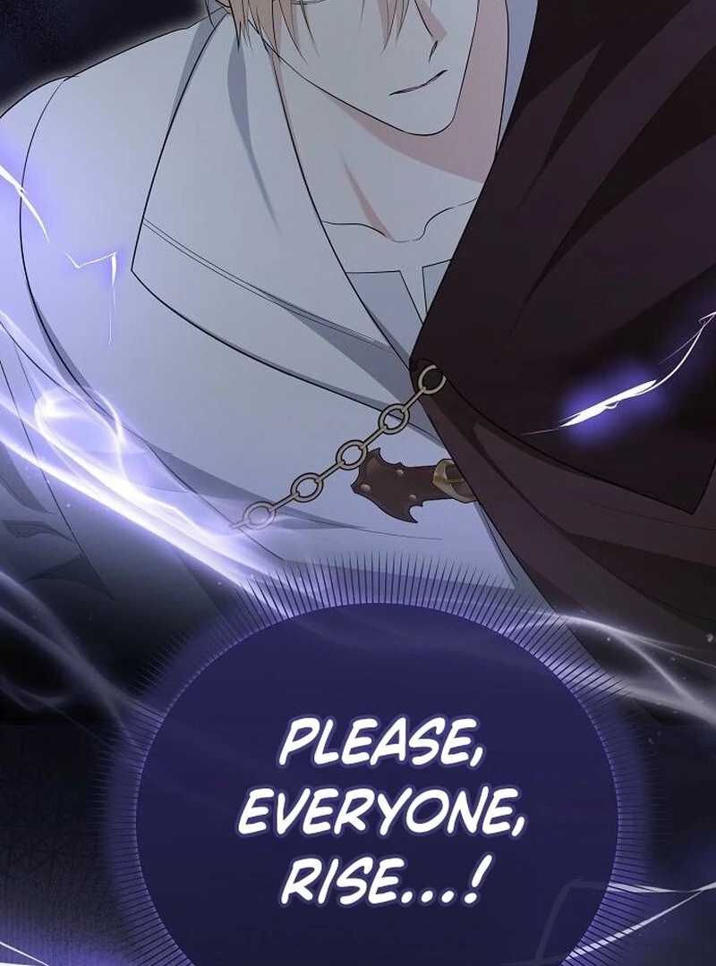 Adopted by a Murderous Duke Family Chapter 86 481 066