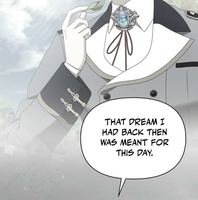 Adopted by a Murderous Duke Family Chapter 86 511 096